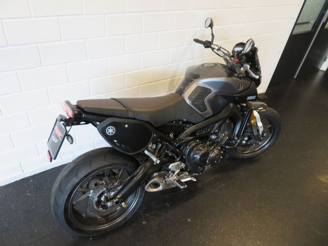 yamaha - mt-09-sport-tracker