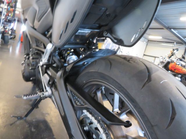yamaha - mt-09-sport-tracker