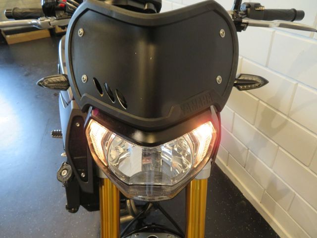 yamaha - mt-09-sport-tracker