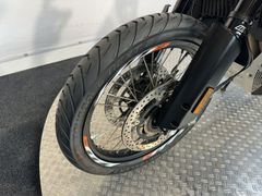 KTM 790 Adventure 2020 occasion – foto 9 van 12