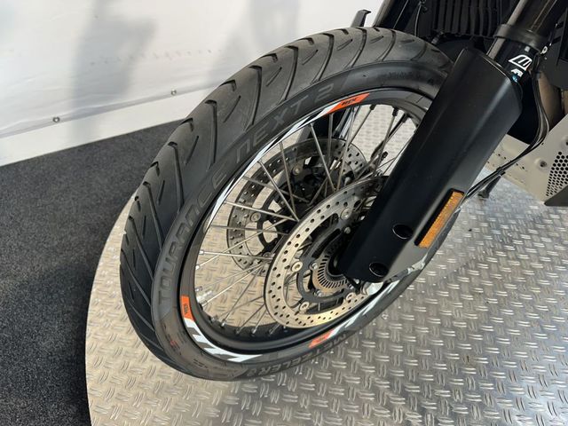ktm - 790-adventure