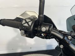 KTM 790 Adventure 2020 occasion – foto 10 van 12