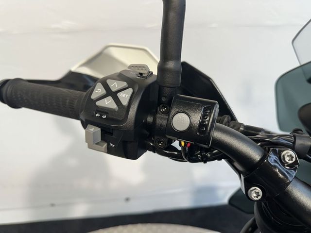 ktm - 790-adventure