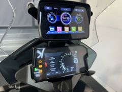 KTM 790 Adventure 2020 occasion – foto 12 van 12