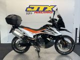 KTM 790 ADVENTURE