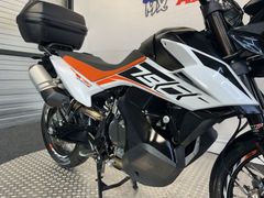 KTM 790 Adventure 2020 occasion – foto 4 van 12