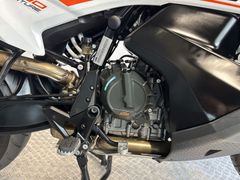 KTM 790 Adventure 2020 occasion – foto 6 van 12