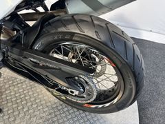 KTM 790 Adventure 2020 occasion – foto 8 van 12