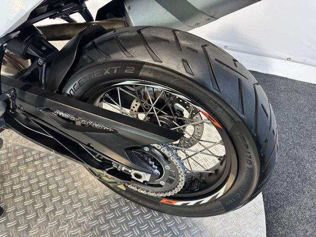 ktm - 790-adventure