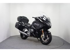 BMW R 1250 RT 2023 occasion – foto 2 van 20