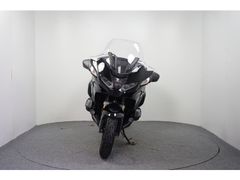 BMW R 1250 RT 2023 occasion – foto 3 van 20