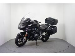 BMW R 1250 RT 2023 occasion – foto 4 van 20