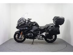 BMW R 1250 RT 2023 occasion – foto 5 van 20