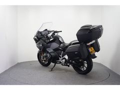 BMW R 1250 RT 2023 occasion – foto 6 van 20