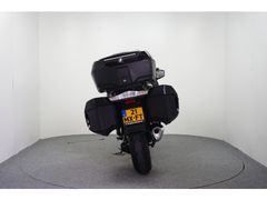 BMW R 1250 RT 2023 occasion – foto 7 van 20