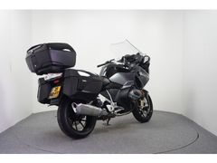BMW R 1250 RT 2023 occasion – foto 8 van 20