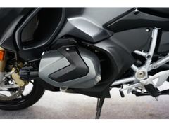 BMW R 1250 RT 2023 occasion – foto 9 van 20