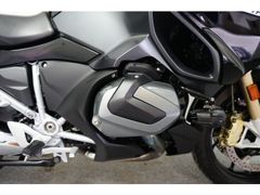 BMW R 1250 RT 2023 occasion – foto 10 van 20