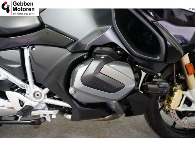 bmw - r-1250-rt