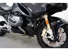 BMW R 1250 RT 2023 occasion – foto 11 van 20