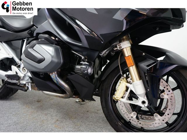 bmw - r-1250-rt