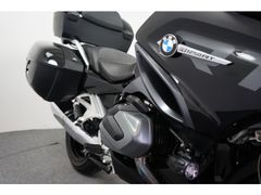 BMW R 1250 RT 2023 occasion – foto 12 van 20
