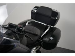 BMW R 1250 RT 2023 occasion – foto 13 van 20