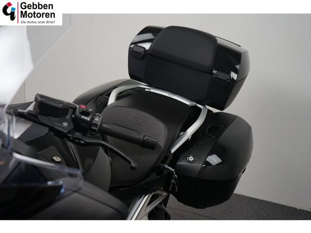 bmw - r-1250-rt