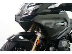 BMW R 1250 RT 2023 occasion – foto 14 van 20