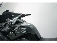 BMW R 1250 RT 2023 occasion – foto 15 van 20