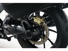 BMW R 1250 RT 2023 occasion – foto 16 van 20
