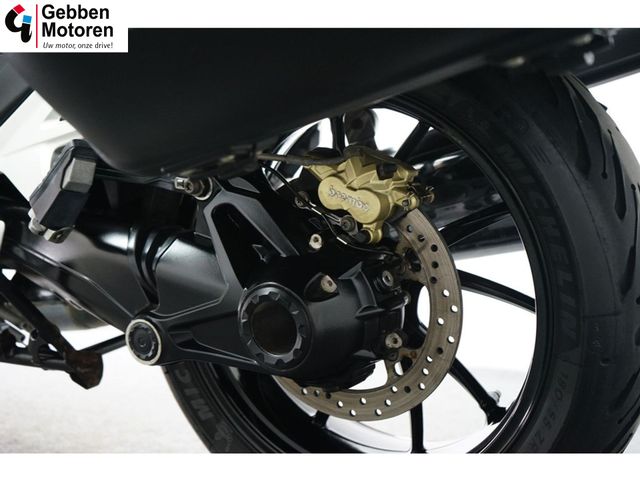 bmw - r-1250-rt