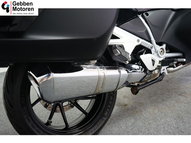 bmw - r-1250-rt