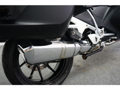 BMW R 1250 RT 2023 occasion – foto 17 van 20
