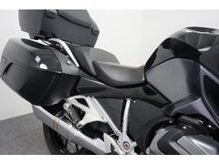 BMW R 1250 RT 2023 occasion – foto 18 van 20