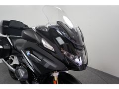 BMW R 1250 RT 2023 occasion – foto 19 van 20