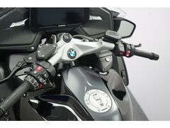 BMW R 1250 RT 2023 occasion – foto 20 van 20