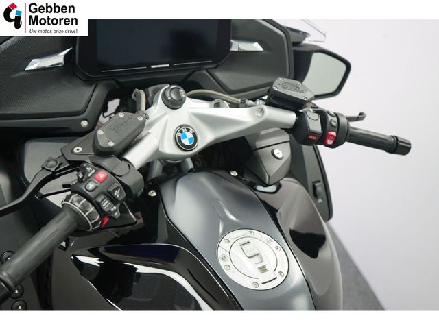 bmw - r-1250-rt