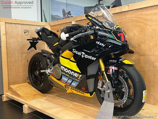 ducati - panigale-v4-speciale