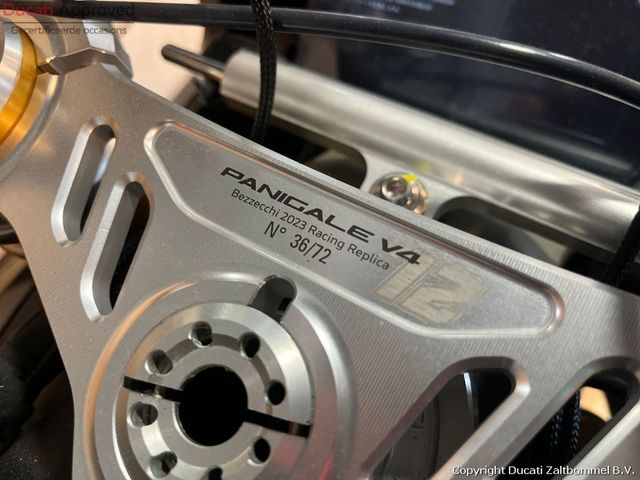 ducati - panigale-v4-speciale