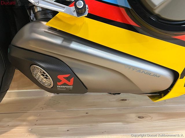 ducati - panigale-v4-speciale