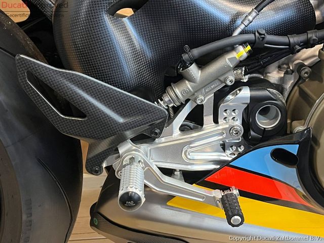 ducati - panigale-v4-speciale