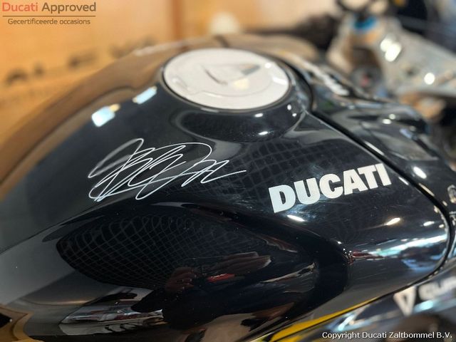 ducati - panigale-v4-speciale