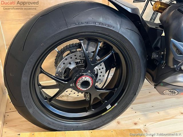 ducati - panigale-v4-speciale