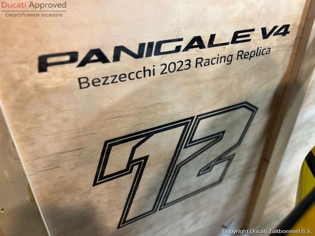 ducati - panigale-v4-speciale