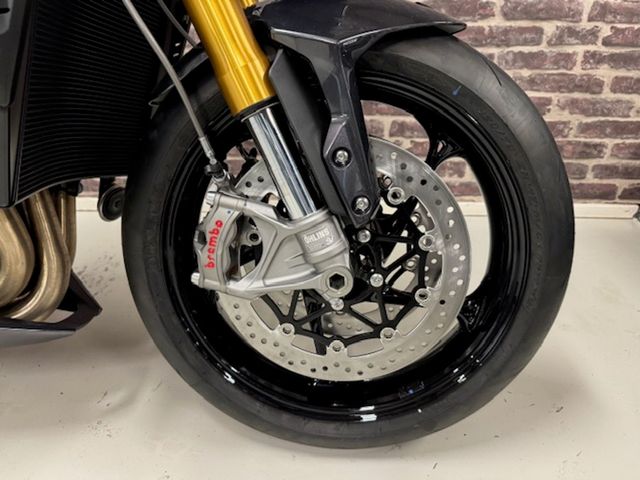 triumph - speed-triple-1200-rs