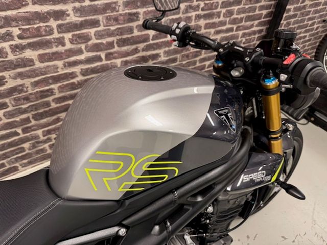 triumph - speed-triple-1200-rs