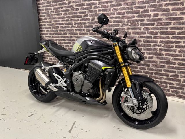 triumph - speed-triple-1200-rs