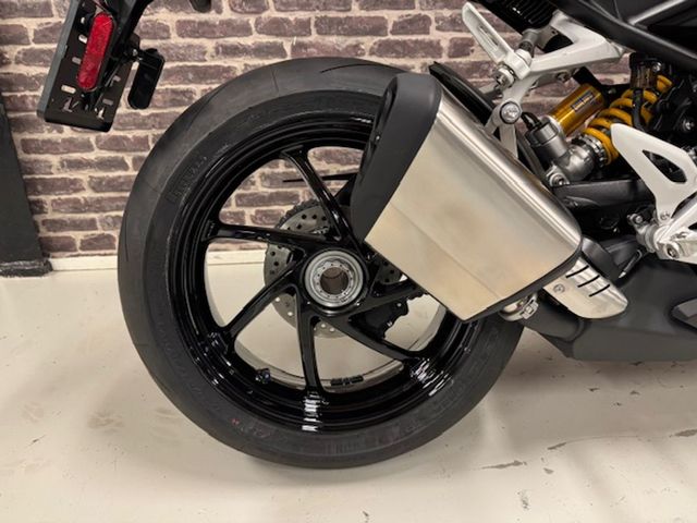 triumph - speed-triple-1200-rs