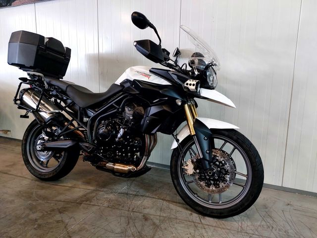 triumph - tiger-800-abs